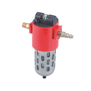 Hypertherm Air Filtration Kit Part#128647