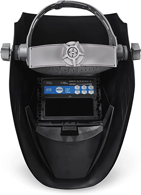 Miller Classic Series Welding Helmet