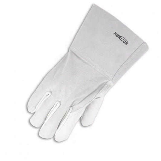 BBH Horizon Welding Gloves (6-Pack) – Durable Protection for Welders