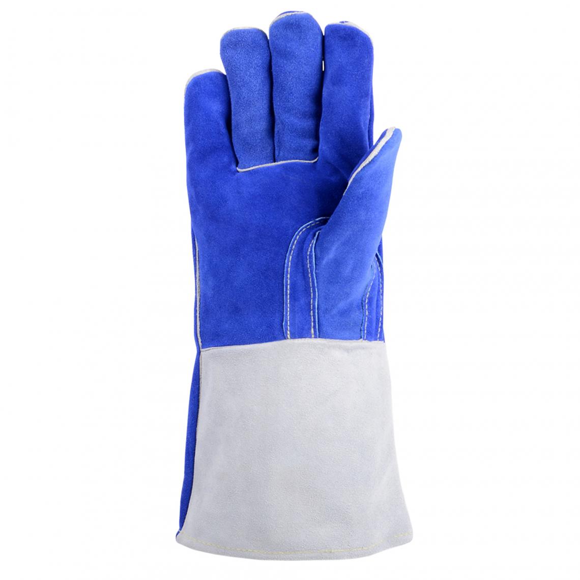 BBH Horizon Welding Gloves