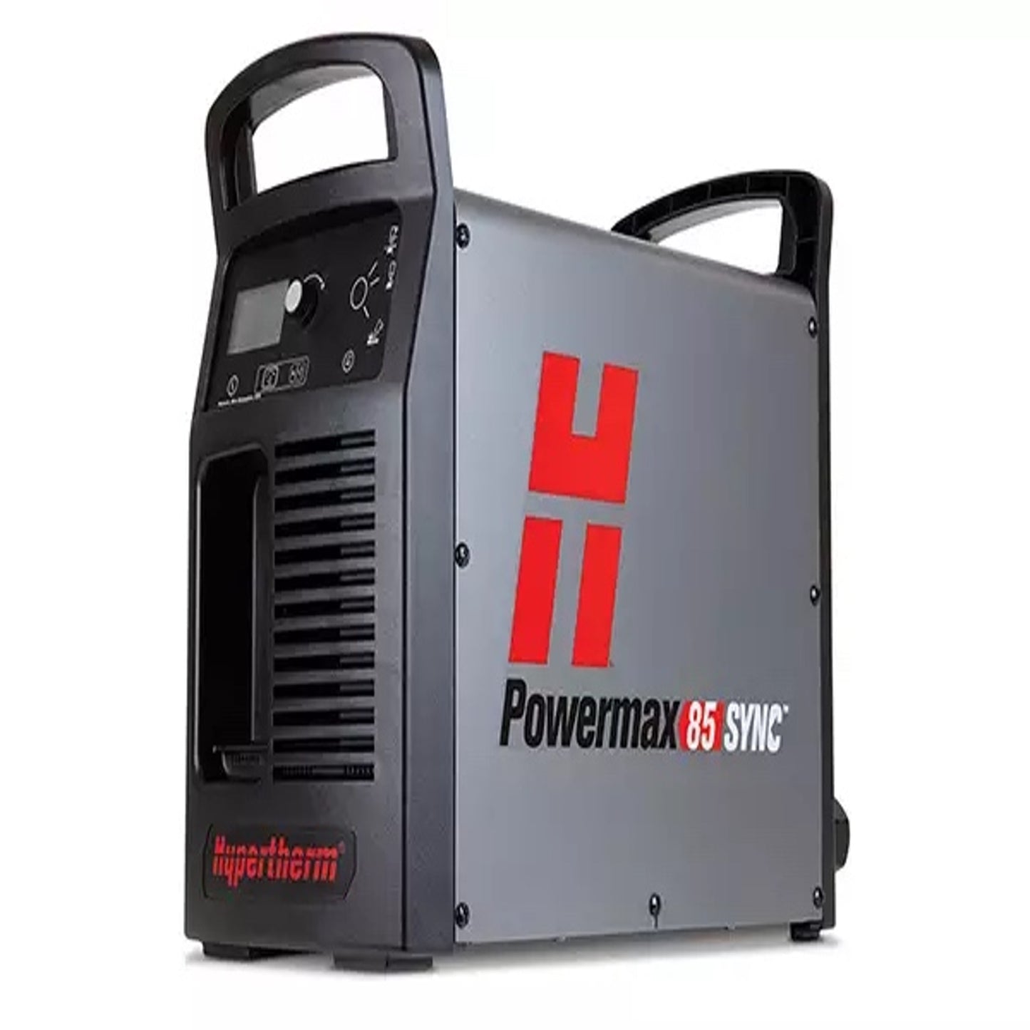 Powermax85 SYNC® Plasma Cutter – High-Performance Cutting & Gouging