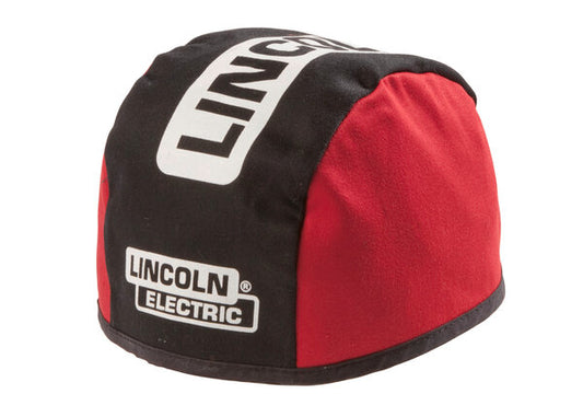 Lincoln Beanie FR K2994