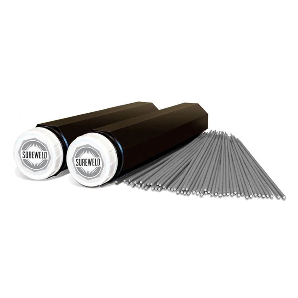 ESAB SUREWELD ELECTRODES - WHILE SUPPLIES LAST