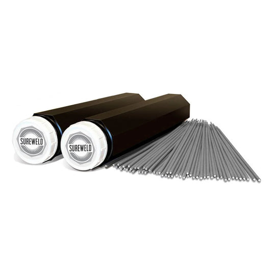 ESAB SUREWELD ELECTRODES - WHILE SUPPLIES LAST