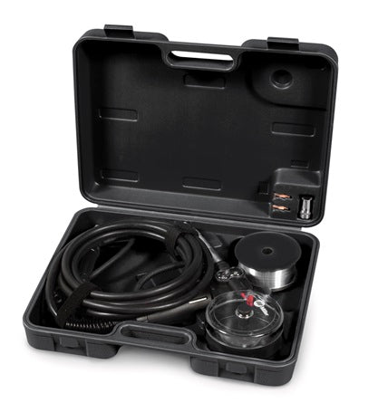 Miller Spoolmate 100