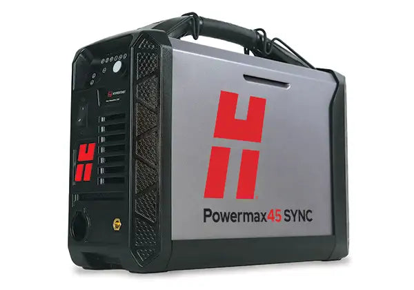 Powermax45 SYNC