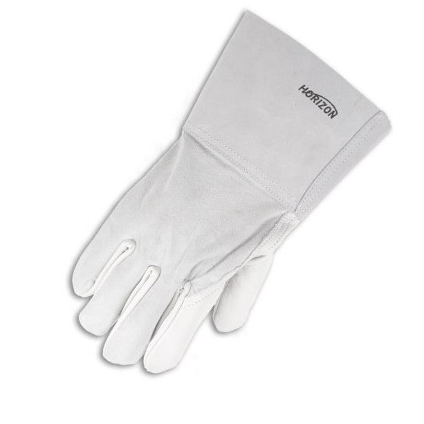 BBH Horizon Welding Gloves