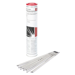 Lincoln 6010 Covered Electrodes Mild Steel