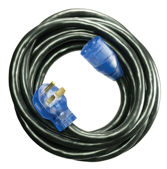 Techniweld Powerweld PCE-25 Welding Cable 40A, 220V