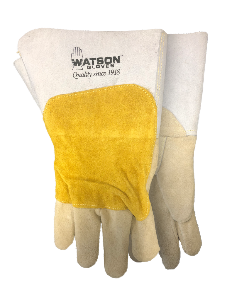 Watson 2735 Mad Cow MIG Welding Gloves