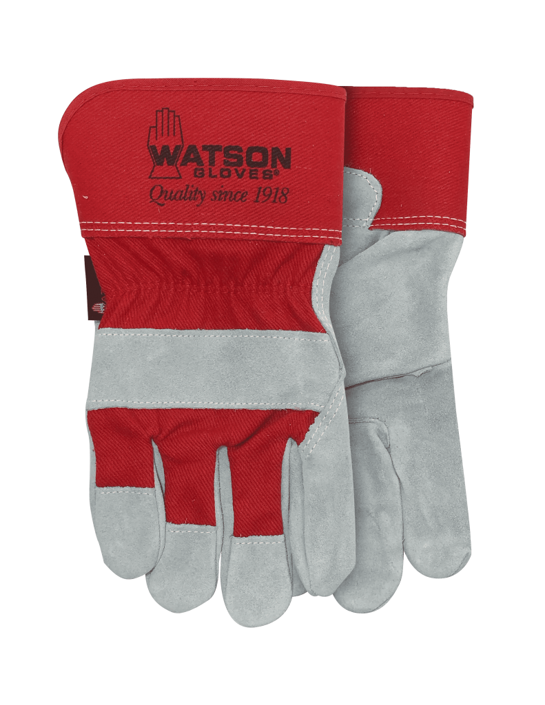 Watson 104 Mean Mother Work Gloves